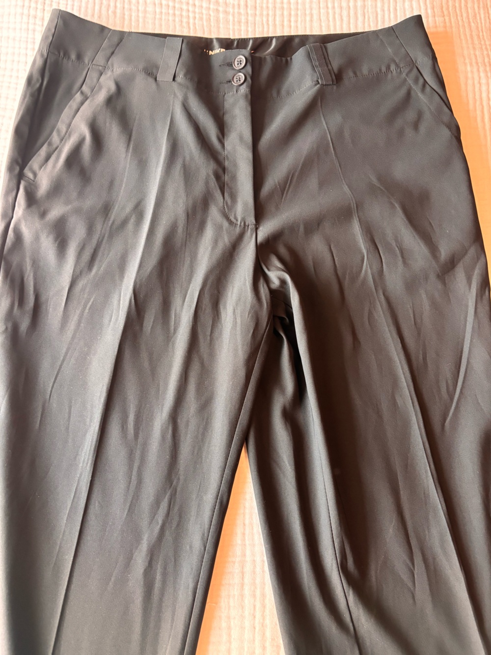 Nike Dri-Fit Women’s Golf Pants